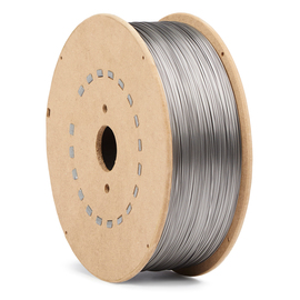 .045" ER80S-D2 NS ARC® NS102 Silver-Glide™ Low Alloy Steel MIG Wire 60 lb 13.88" Spool