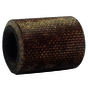 RADNOR™ .045 - 3/32" X 0.75" Thread Protector