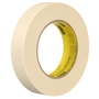 3M™ 60 yd Beige Scotch® 250 6 mil Masking Tape