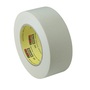 3M™ 0.71" X 60.14 yd Tan 5.9 mil Crepe Paper Masking Tape