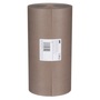 3M™ 12" X 1000' Gray Scotch® 06503 2.8 mil Cloth Masking Paper