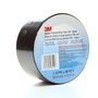 3M™ 2" X 36 yd Black Series 764 5 mil Vinyl Marking Tape