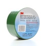 3M™ 2" X 36 yd Green Series 764 5 mil Vinyl Marking Tape