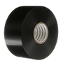 3M™ 2" X 100 ft Black 10 mil | 10 mil Vinyl Corrosion Protection Tape/Corrosion Protection Tape