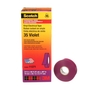 3M™ 0.75" X 20 m Purple Scotch® 7 mil PVC Electrical Tape