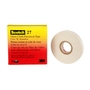 3M™ 0.5" X 66 ft White Scotch 7 mil Glass Cloth Tapes