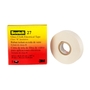 3M™ 0.75" X 66 ft White 7 mil | 7 mil Glass Cloth Tapes