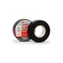 3M™ 0.75" X 36 yd Black Temflex 7 mil Vinyl Electrical Tape