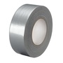 3M™ 1.88" X 60 yd Silver 8.1 mil Polyethylene/Cloth Scrim Duct Tape