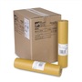 3M™ 12" X 180 ft Brown 2 mil Masking paper Masking Paper