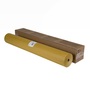 3M™ 36" X 750' Yellow Scotchblok™ 2 mil Polyethylene Masking Paper