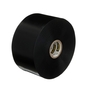 3M™ 2" X 36 yd Black Scotch® 8.5 mil PVC Tapes