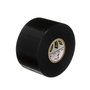 3M™ 1.5" X 44 ft Black Scotch® 8.5 mil PVC Electrical Tape