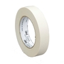 3M™ 1.88" X 60.14 yd Beige Series 2214 Crepe Paper Masking Tape