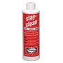 Harris® Stay-Clean® 4 oz Flip Top Bottle Clear/Yellow Soldering Flux