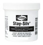 Harris® Stay-Silv® 5 lb Jar Brown/Black Brazing Flux