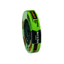 3M™ 1.88" X 60 yd Green Scotch® 2060 0.006 in Crepe Paper Masking Tape