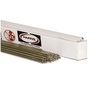 1/8" X 36" RBCuZn-C Harris® Flux Coated Low Fuming Bronze White 10 lb Box