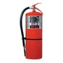 Ansul® Model PK20 Sentry® 20 lb BC Fire Extinguisher