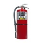 Ansul® Model AA10S Sentry® 10 lb ABC Fire Extinguisher