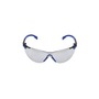 3M™ Solus™ Safety Glasses