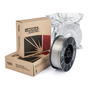 1/16" E309T1-1 UltraCore® 309L P Gas Shielded Flux Core Stainless Steel Tubular Welding Wire 33 lb Plastic Spool