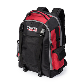 Lincoln Electric® Backpack