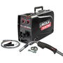 Lincoln Electric® LN-25X® Multi-Process Welder With 15 - 110 Input Voltage, CrossLinc® Technology And Accessory Package