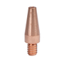 Lincoln Electric® .030" Contact Tip