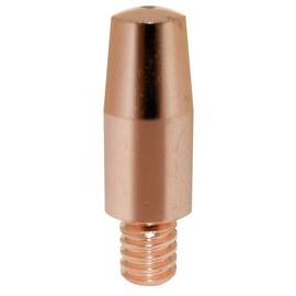 Lincoln Electric® .035" Contact Tip