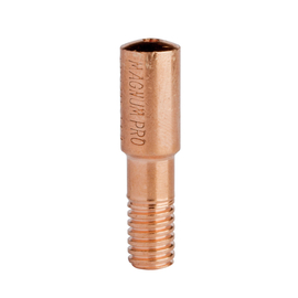 RADNOR™ .035" Contact Tip