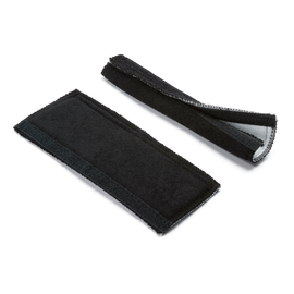 Lincoln Electric® Black VIKING™ Cotton Sweatband