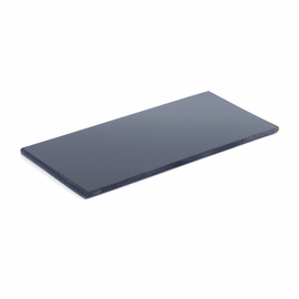 Lincoln Electric® 4" X 5" Shade 11 Glass Filter Plate