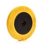 3M™ 8" 80 Grit Scotch-Brite™ Brush