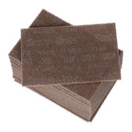 3M™ Medium Grade Scotch-Brite™ Hand Pad