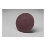 3M™ 2" P120 Grit Roloc™ Disc