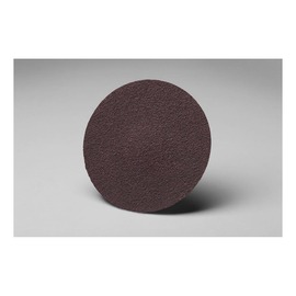 3M™ 3" P120 Grit Fine Grade Roloc™ Disc