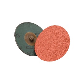 3M™ 2" 36+ Grit Cubitron™ Disc