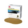 3M™ 6" P500 Grit Medium Grade Disc