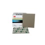 3M™ 1200/1500 Grit Very Fine Grade Sponge