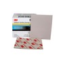 3M™ 500/600 Grit Super Fine Grade Sponge