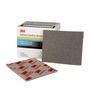 3M™ 120/180 Grit Medium Grade Sponge