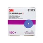 3M™ 6" 150+ Grit Cubitron™ Disc