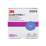 3M™ 6" 180+ Grit Cubitron™ Disc