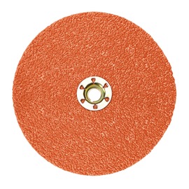 3M™ 5" 36+ Grit Cubitron™ Disc