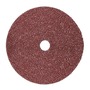 3M™ 9.125" 60+ Grit Cubitron™ Disc