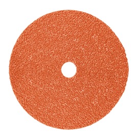 3M™ 9.125" 60+ Grit Cubitron™ Disc