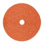 3M™ 9.125" 60+ Grit Cubitron™ Disc