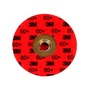 3M™ 3" 60+ Grit Cubitron™ Disc