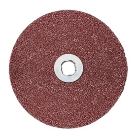 3M™ 5" 60+ Grit Cubitron™ Disc